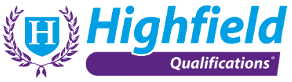 Highfield Qualifications